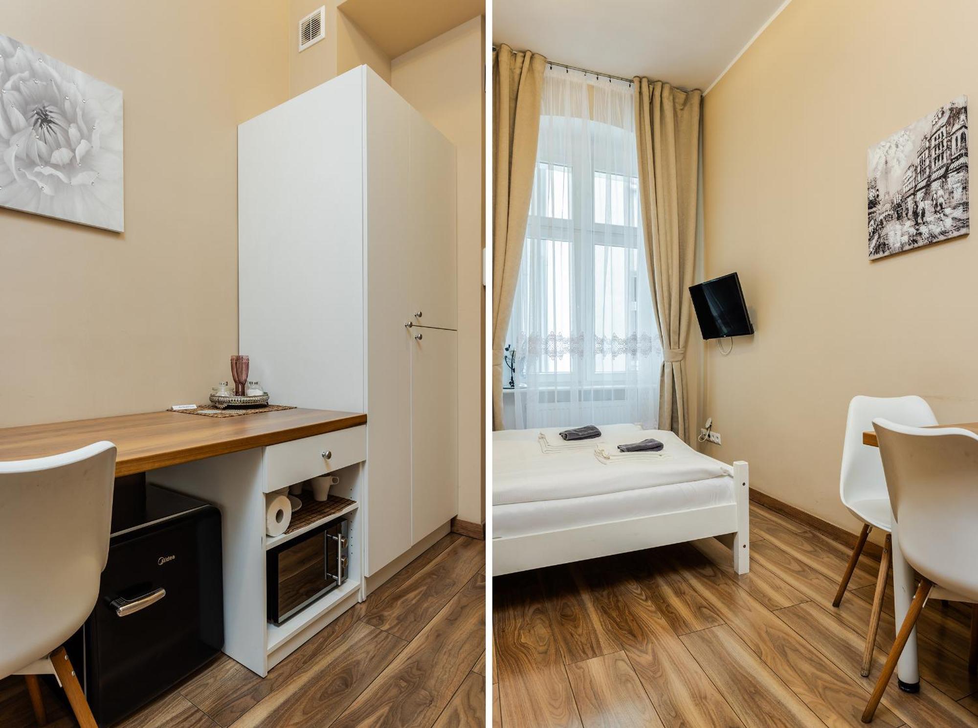Functional And Comfortable Very Berry In By Renters