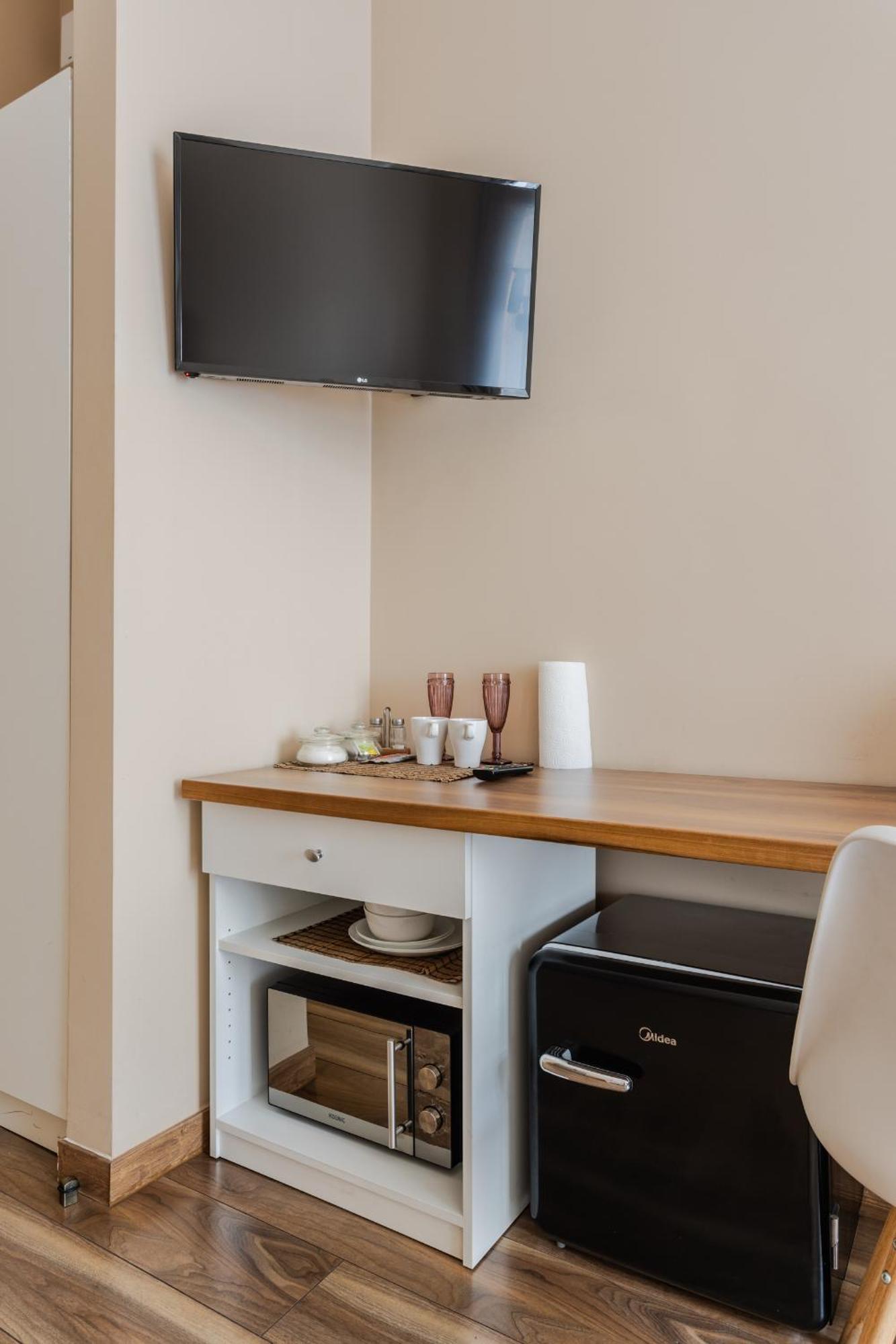 Apartamento Functional And Comfortable Very Berry In By Renters *
