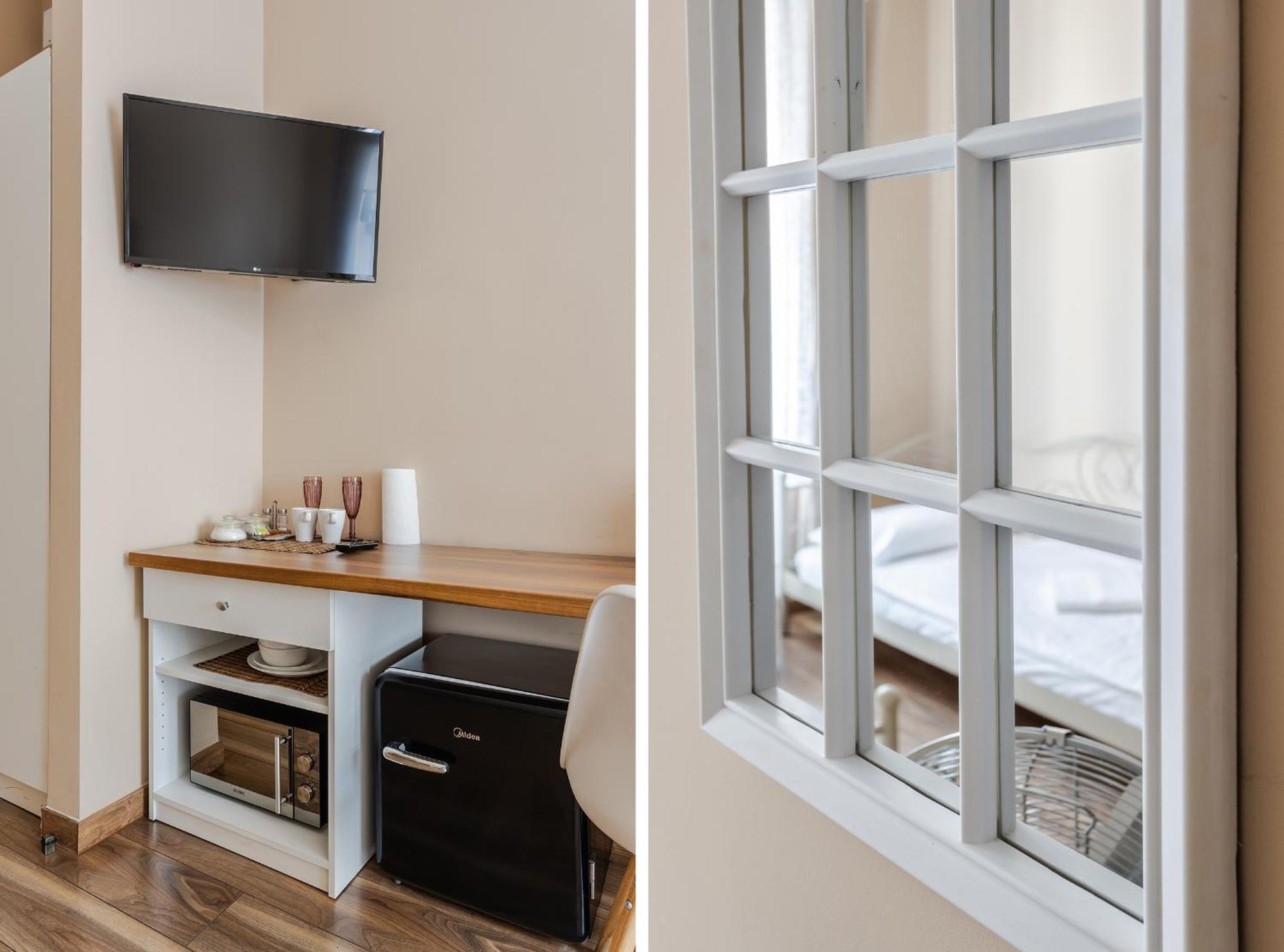 Apartamento Functional And Comfortable Very Berry In By Renters Poznań
