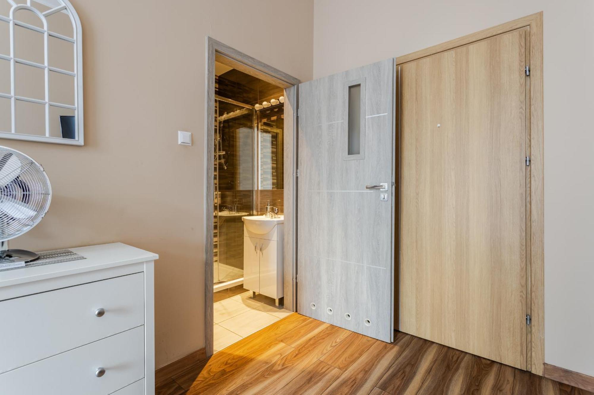 Apartamento Functional And Comfortable Very Berry In By Renters *