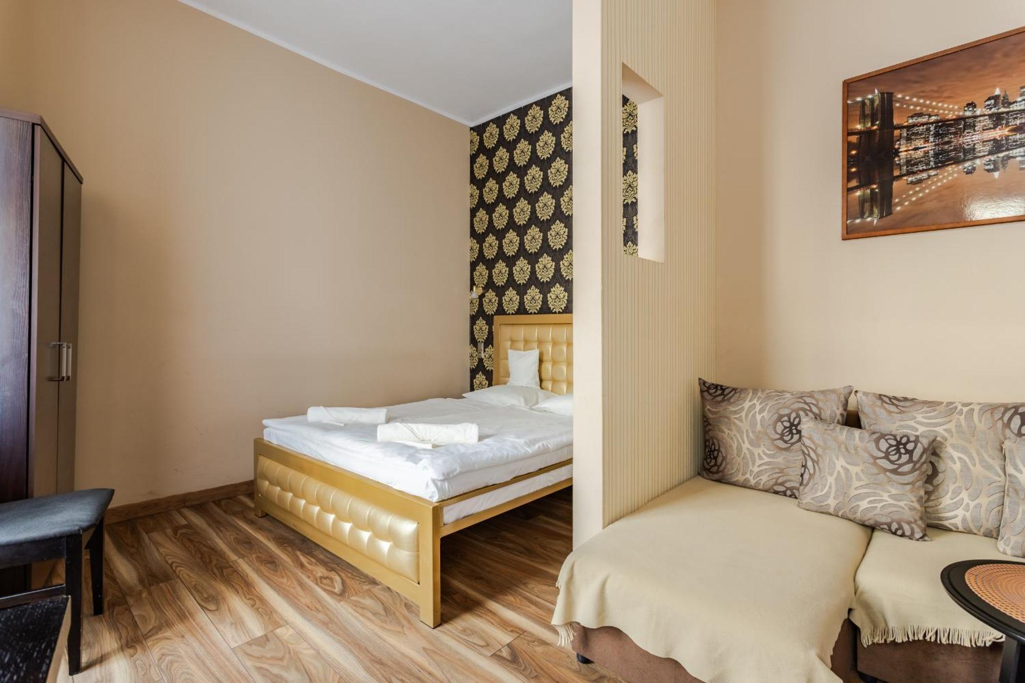 Apartamento Functional And Comfortable Very Berry In By Renters *