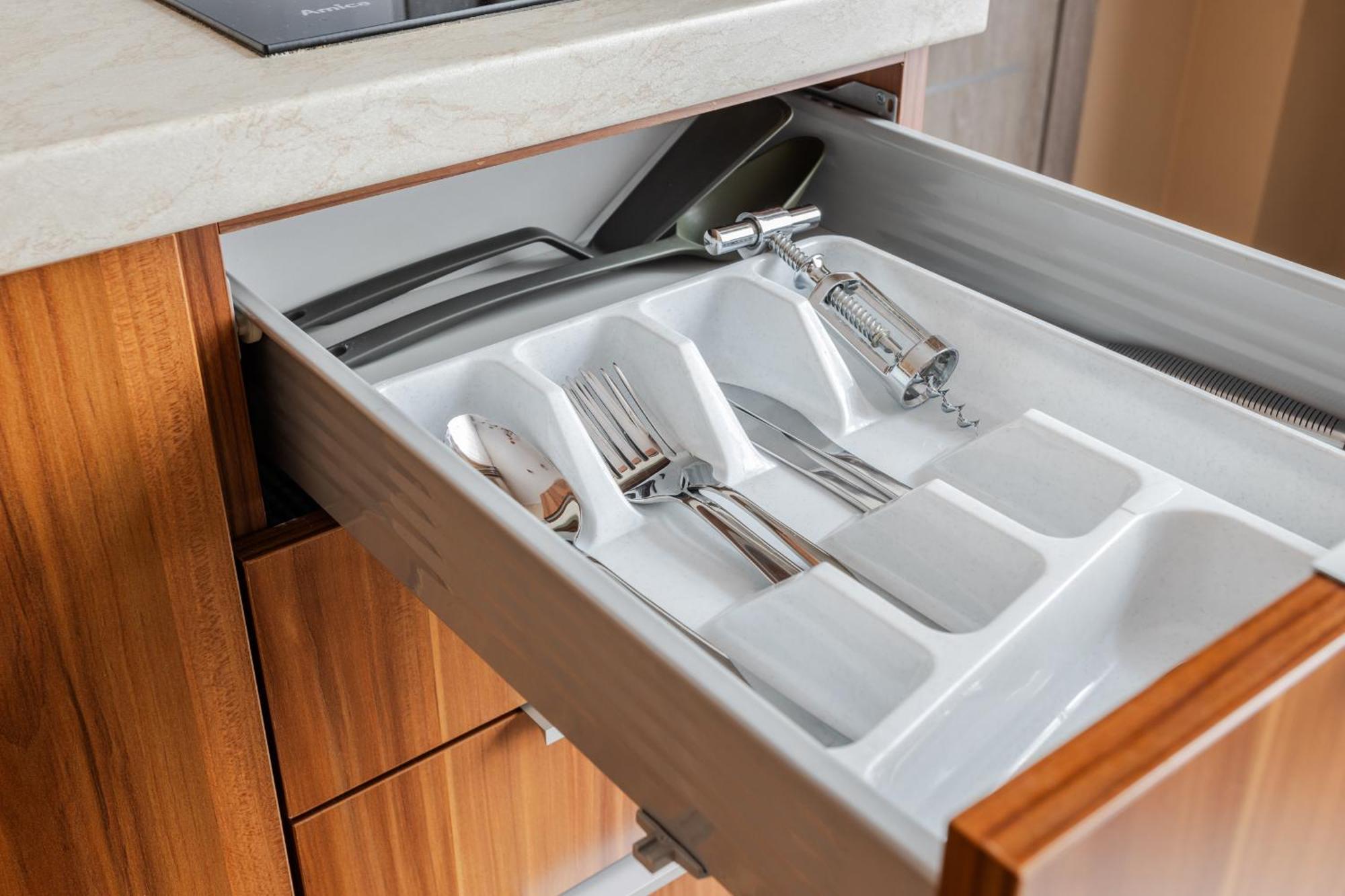 Apartamento Functional And Comfortable Very Berry In By Renters